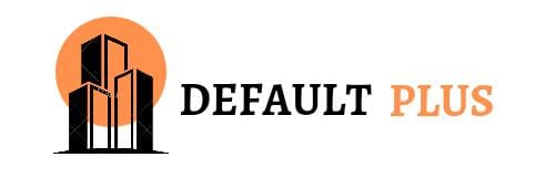 Default Plus